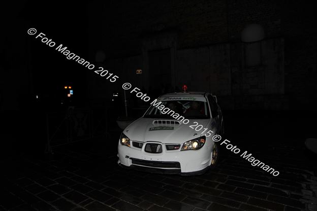 DSC_2057.JPG